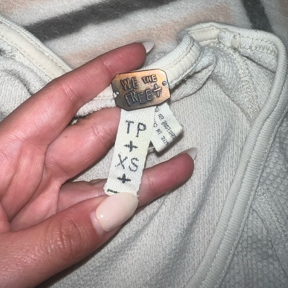 Free people too - Picture 4 of 4